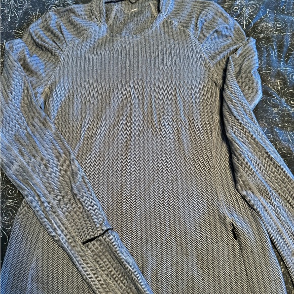 Lululemon worn once - Picture 4 of 4